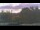 Webcam in Sain-Bel, 30.5 km