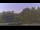 Webcam in Sain-Bel, 9.4 mi away