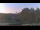 Webcam in Sain-Bel, 7.8 mi away