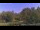 Webcam in Sain-Bel, 11.9 mi away