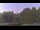 Webcam in Sain-Bel, 9.9 mi away