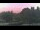 Webcam in Sain-Bel, 11.7 mi away