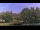 Webcam in Sain-Bel, 11.7 mi away
