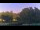 Webcam in Sain-Bel, 7.8 mi away