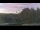 Webcam in Sain-Bel, 51 km