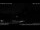 Webcam in Sain-Bel, 44.6 km