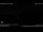 Webcam in Sain-Bel, 44.6 km
