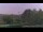 Webcam in Sain-Bel, 30.5 km entfernt