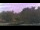 Webcam in Sain-Bel, 9.4 mi away
