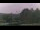 Webcam in Sain-Bel, 25.7 km entfernt