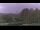 Webcam in Sain-Bel, 7.8 mi away