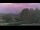 Webcam in Sain-Bel, 11.7 mi away
