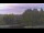 Webcam in Sain-Bel, 12.2 mi away