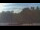 Webcam in Sain-Bel, 24.8 km entfernt