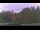 Webcam in Sain-Bel, 31 km entfernt