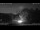 Webcam in Sain-Bel, 15.8 mi away