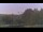 Webcam in Sain-Bel, 30.3 km