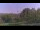 Webcam in Sain-Bel, 30.5 km