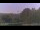 Webcam in Sain-Bel, 31.7 km