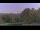 Webcam in Sain-Bel, 30.5 km