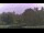 Webcam in Sain-Bel, 9.9 mi away
