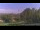 Webcam in Sain-Bel, 20.1 km