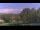 Webcam in Sain-Bel, 57 km