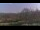 Webcam in Sain-Bel, 20.1 km entfernt