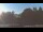 Webcam in Sain-Bel, 24.4 km entfernt