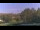 Webcam in Sain-Bel, 20.1 km entfernt
