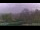 Webcam in Sain-Bel, 44.6 km