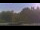 Webcam in Sain-Bel, 31 km