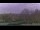 Webcam in Sain-Bel, 44.6 km