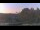 Webcam in Sain-Bel, 20.1 km entfernt