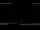 Webcam in Sain-Bel, 20.1 km entfernt