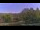 Webcam in Sain-Bel, 11.7 mi away