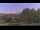 Webcam in Sain-Bel, 30.5 km entfernt