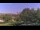 Webcam in Sain-Bel, 40.9 km