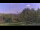 Webcam in Sain-Bel, 25.7 km entfernt