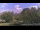 Webcam in Sain-Bel, 25.7 km