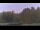 Webcam in Sain-Bel, 40.9 km entfernt