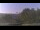 Webcam in Sain-Bel, 25.7 km