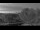 Webcam in Sain-Bel, 20.1 km entfernt