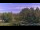 Webcam in Sain-Bel, 24.4 km entfernt