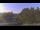 Webcam in Sain-Bel, 15.8 mi away