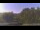 Webcam in Sain-Bel, 9.4 mi away