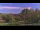 Webcam in Sain-Bel, 31.3 mi away