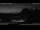 Webcam in Sain-Bel, 81.2 km