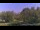 Webcam in Sain-Bel, 25.7 km