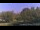 Webcam in Sain-Bel, 24.8 km